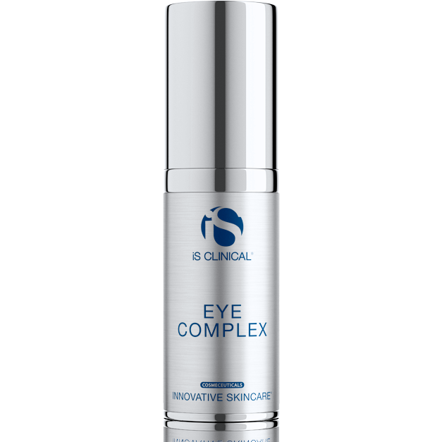 eye complex firming lifting anti aging hydrating