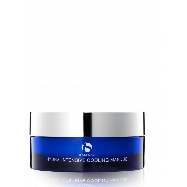 iS Clinical Hydra Intensive Cooling Masque