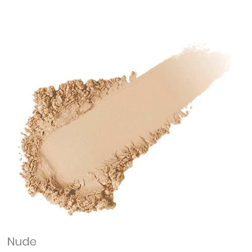 Jane Iredale Powder Me SPF 30 Dry Sunscreen