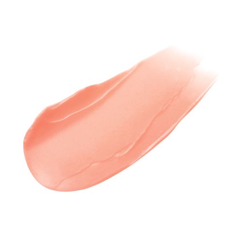 Jane Iredale Just Kissed Lip & Cheek Stain