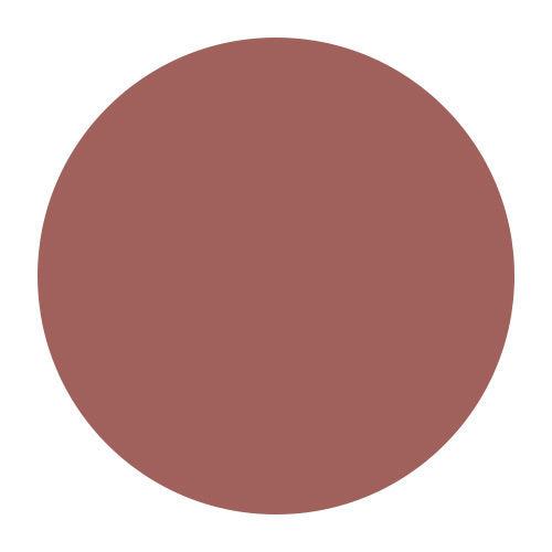 Jane Iredale Lip Definer Pencil