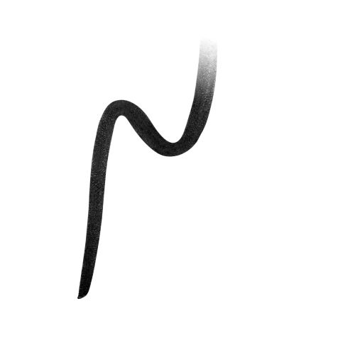 Jane Iredale Pencil Eyeliner