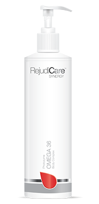 Rejudicare Photozyme Omega 36 Body Complex