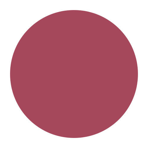 Jane Iredale Lip Definer Pencil