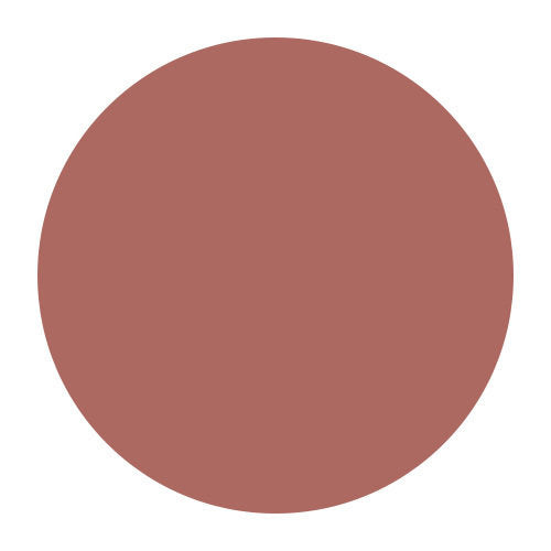 Jane Iredale Lip Definer Pencil