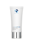 Is Clinical Tri Active Exfoliant Masque