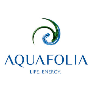 Discover Anti-Age With Aquafolia!