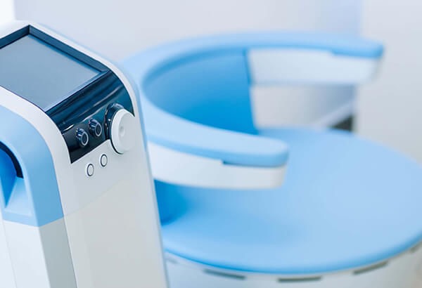 Confidence, Comfort & Pelvic Floor Wellness with our Kegal Throne