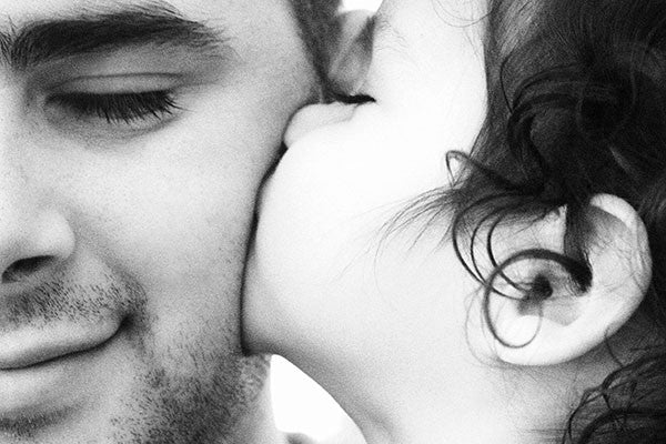 The Best Gift For Dad!