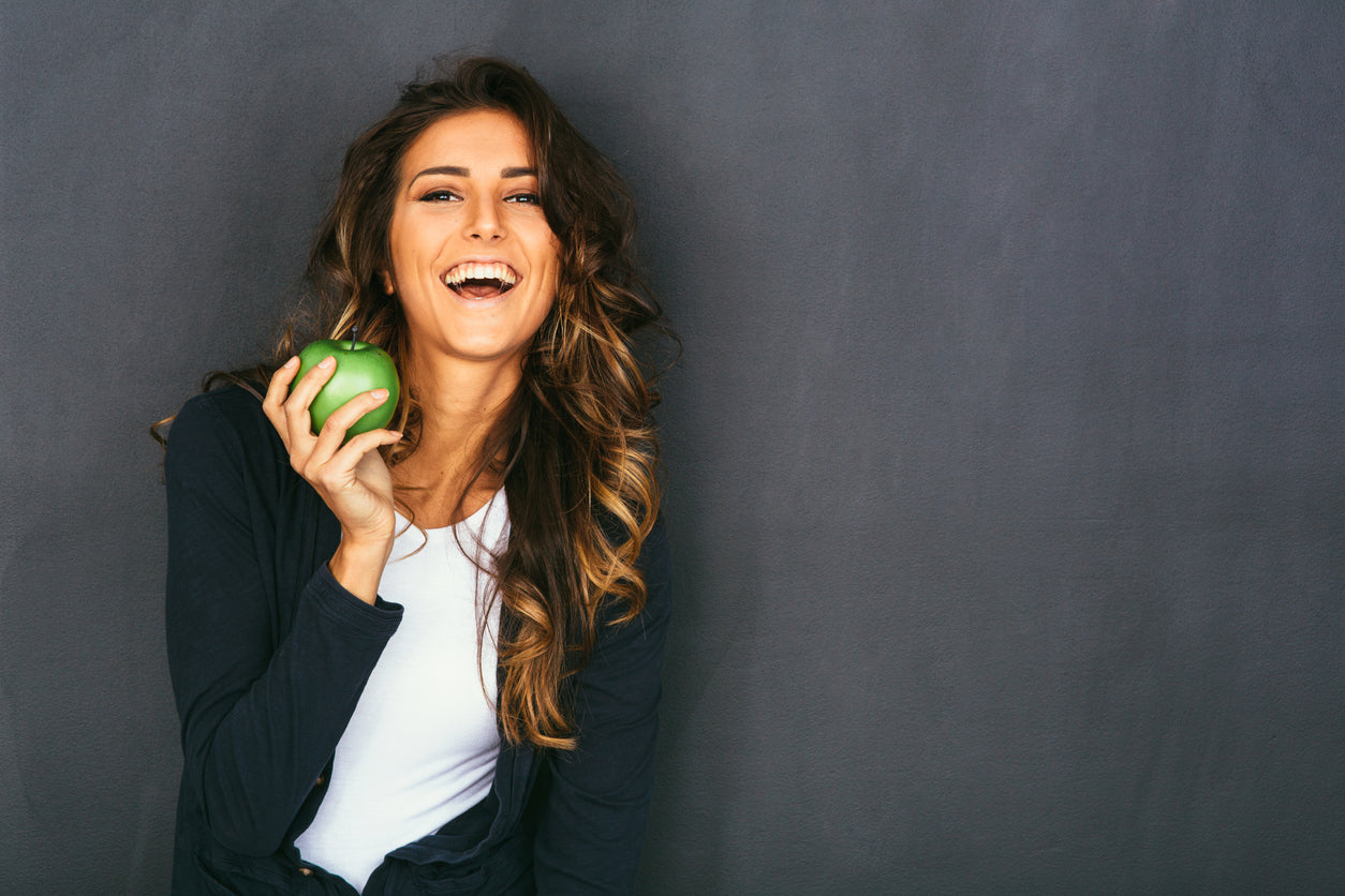 Top 10 Back To School Treatments & Products