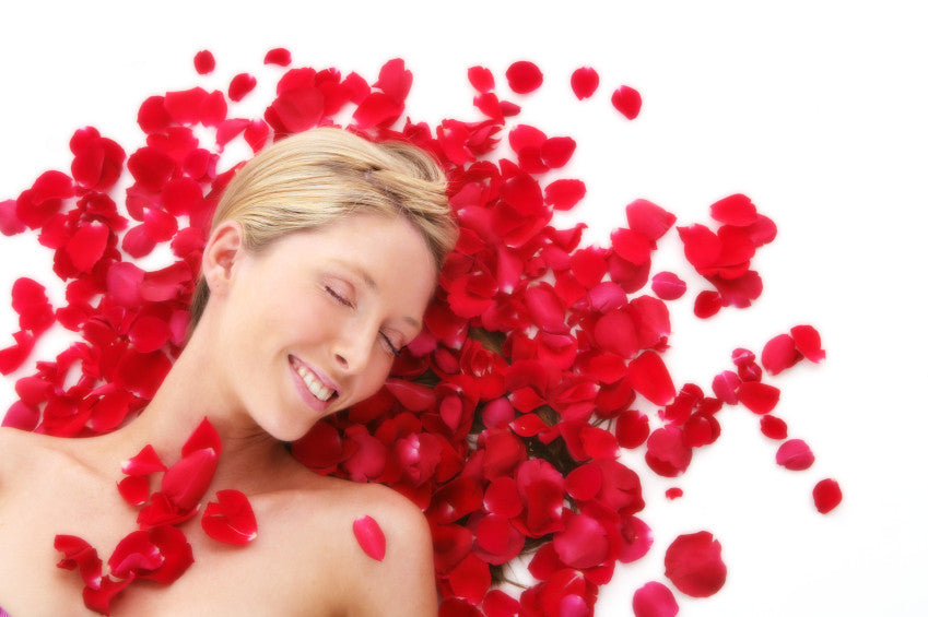 The Perfect Gift For Valentines Day!