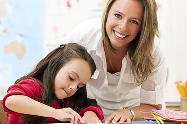 Gifts For The Best Teacher!