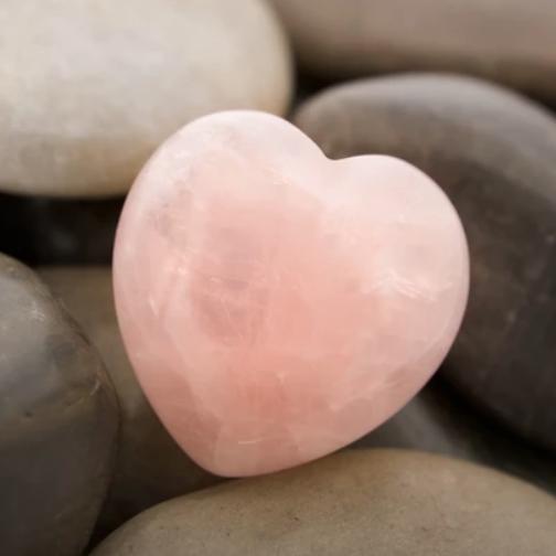 Valentine's Day Spa Gift Ideas