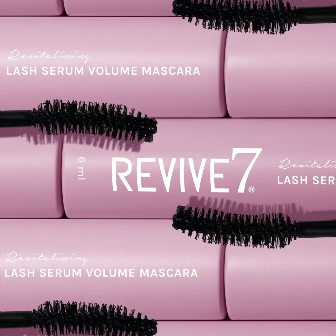 Revive7 Lash Conditioner