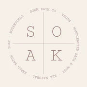 Soak Bath Co.