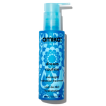 Amika Dream Routine Overnight Hydration Treatment