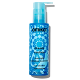 Amika Dream Routine Overnight Hydration Treatment