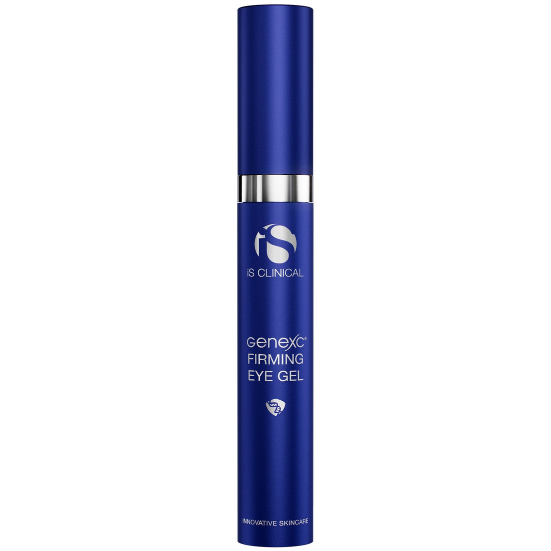 iSClinical GeneXC Firming Eye Gel