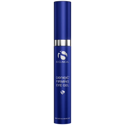 iSClinical GeneXC Firming Eye Gel