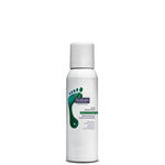 Footlogix Shoe Deodorant