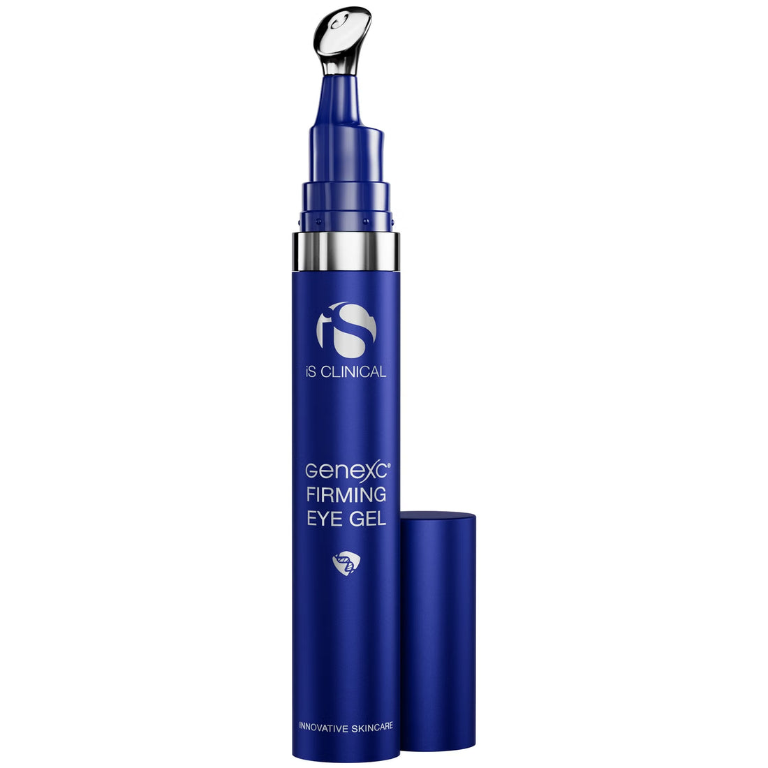 iSClinical GeneXC Firming Eye Gel