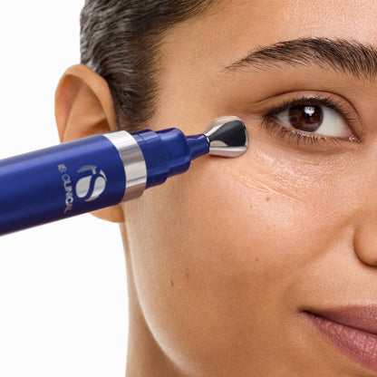 iSClinical GeneXC Firming Eye Gel