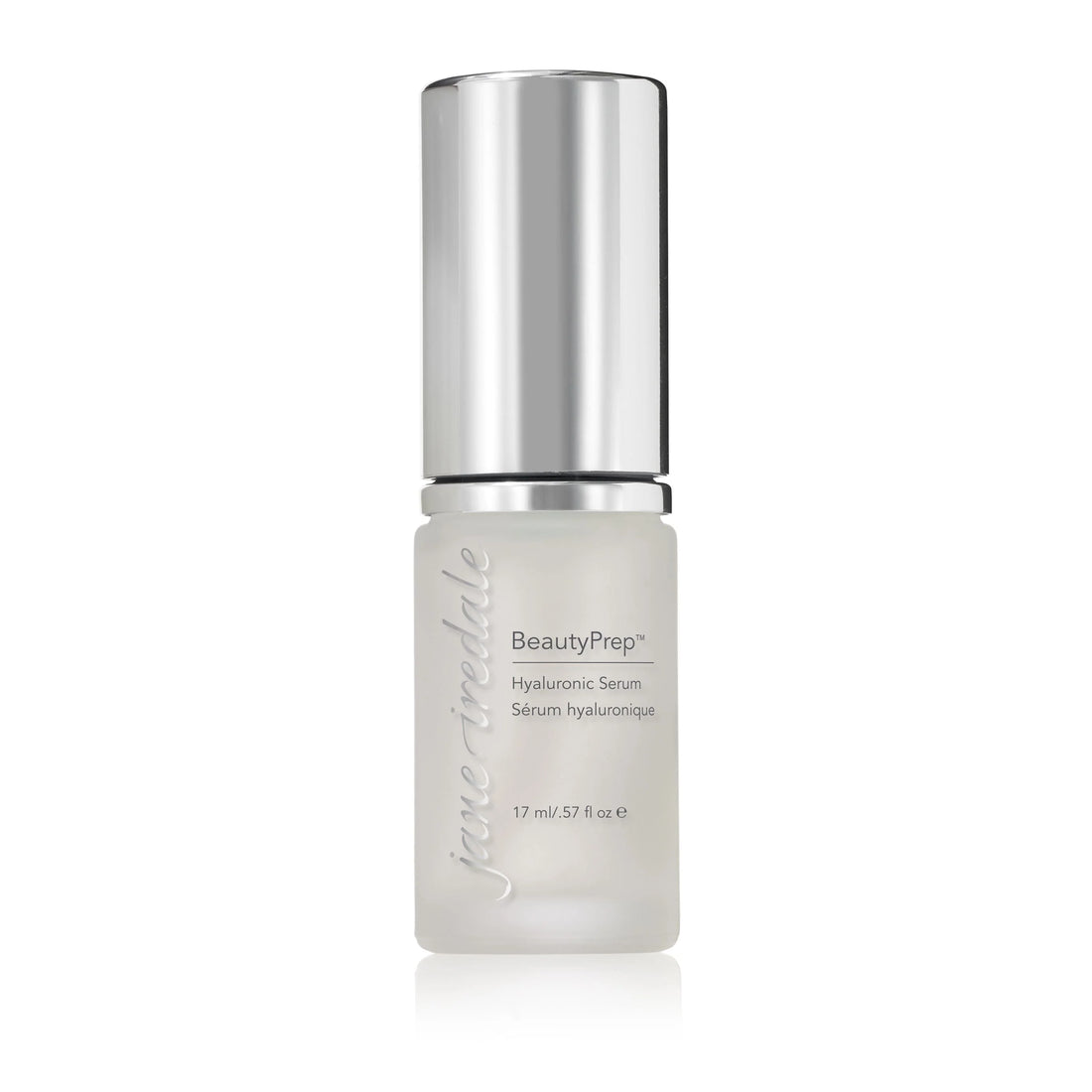 Jane Iredale BeautyPrep Serum