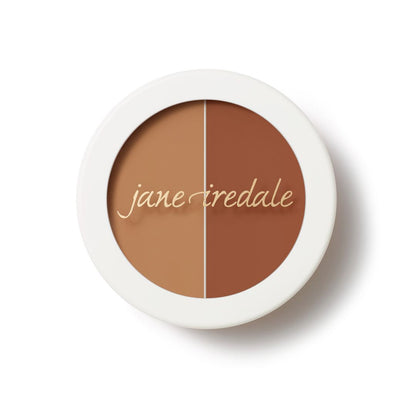 Jane Iredale Circle Delete Concealer
