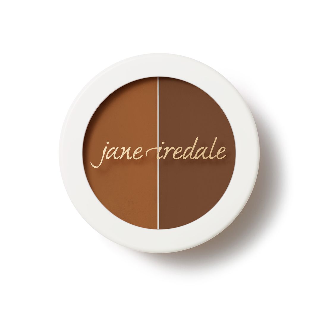 Jane Iredale Circle Delete Concealer