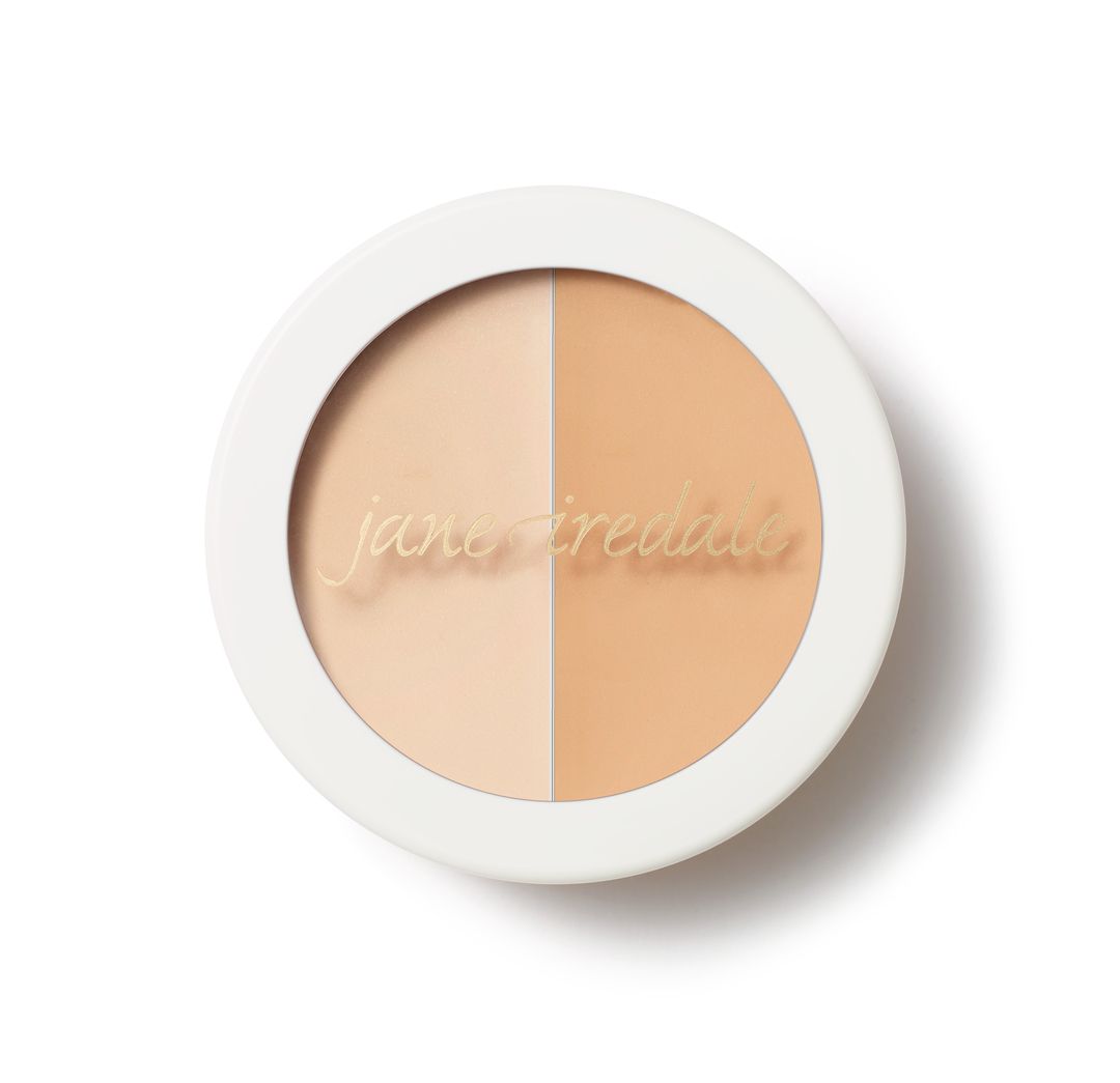 Jane Iredale Circle Delete Concealer