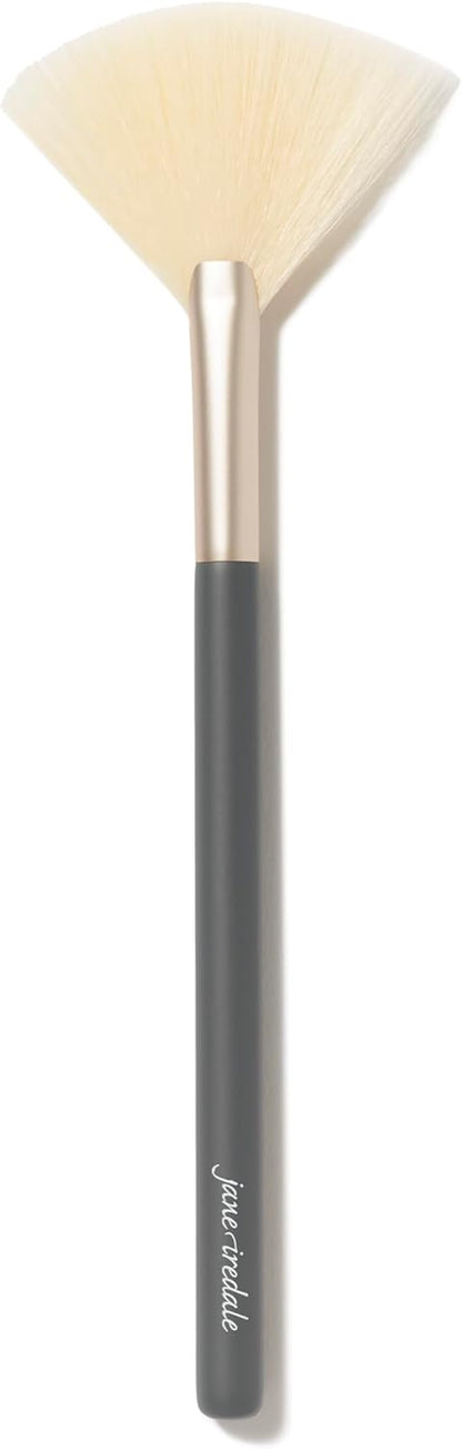 Jane Iredale Fan Brush