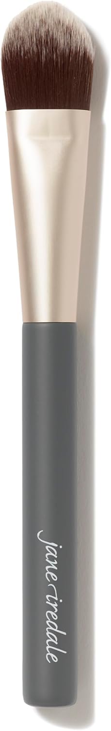 Jane Iredale Liquid Complexion Brush