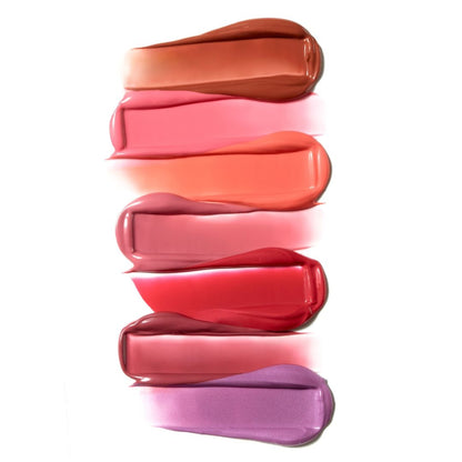 Jane Iredale ColorLuxe Liquid Blush