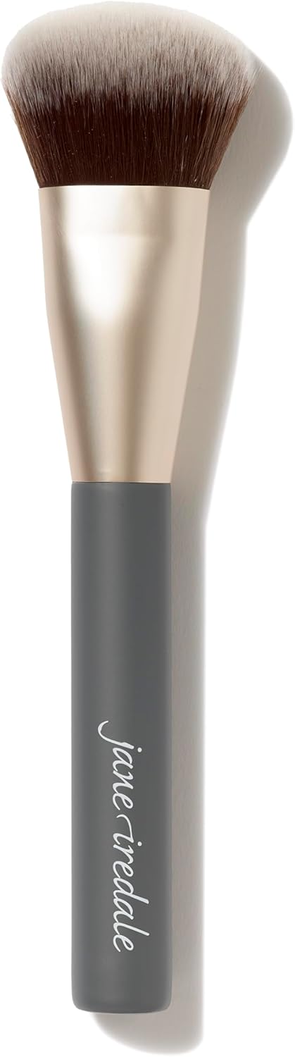 Jane Iredale Multi Use Blending Brush