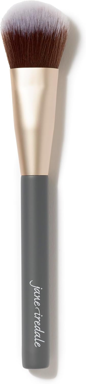 Jane Iredale Cheek Brush