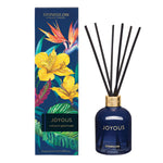 Stoneglow Joyous Verbena & Spiced Woods Reed Diffuser