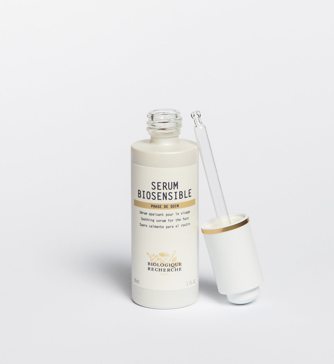 Biologique Recherche - Serum Biosensible 30ml