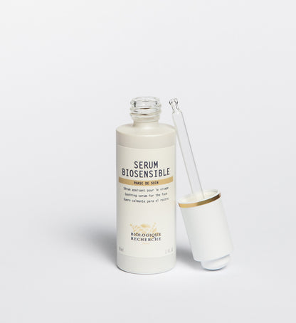 Biologique Recherche - Serum Biosensible 30ml