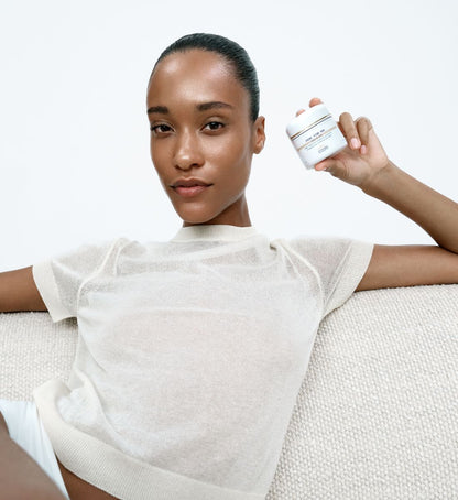 Biologique Recherche - Creme PIGM 400 50ml