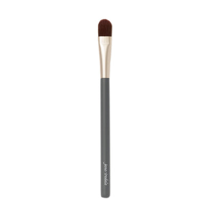 Jane Iredale Camouflage Brush