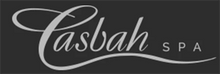Casbah Day Spa