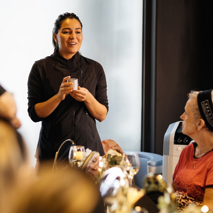 Event Ticket – $20 (Redeemable in Skincare or Makeup at the Event)