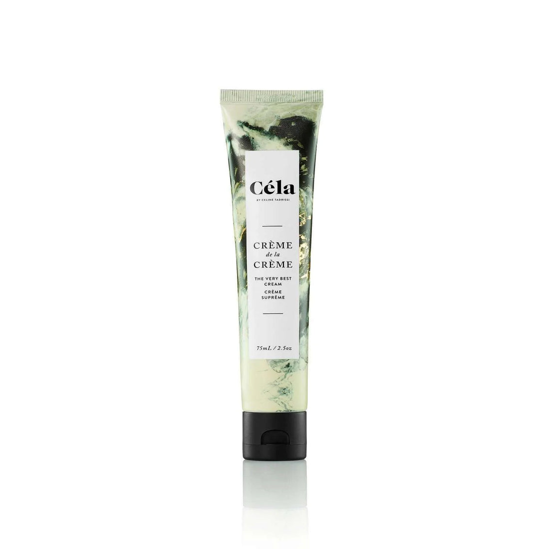 Cela Creme de la Creme Body &amp; Hand Cream