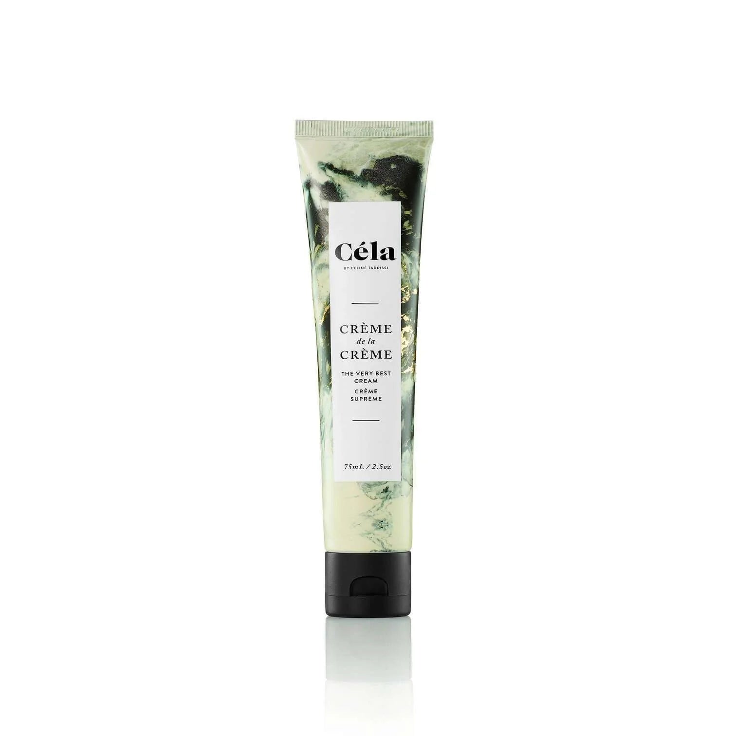 Cela Creme de la Creme Body &amp; Hand Cream