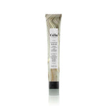 Cela Essential Balm Multi Use Oil