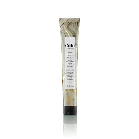 Cela Essential Balm Multi Use Oil