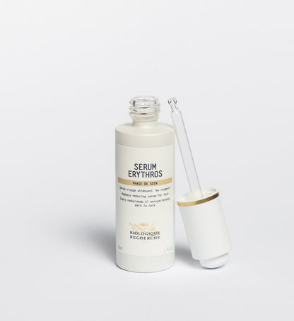 Biologique Recherche - Serum Erythros 30ml