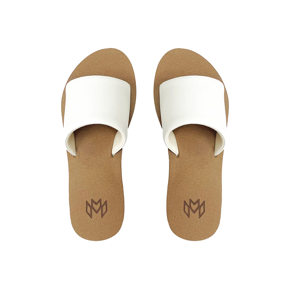 Malvados Ellie II Sandal