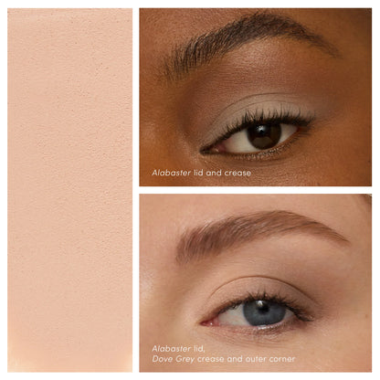 Jane Iredale Colorluxe Eyeshadow Stick