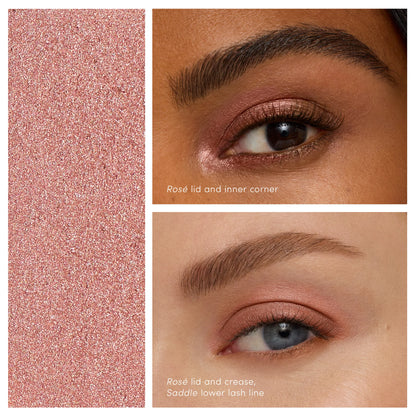Jane Iredale Colorluxe Eyeshadow Stick